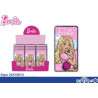 GIOCO AD ACQUA BARBIE