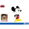 STATUETTA MICKEY IN METALLO SALA CAMPIONARIA