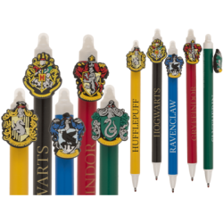 MATITA CANCELLABILE HARRY...