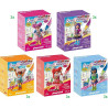 Playmobil Everdreamerz