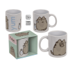 Tazza Pusheen - "Yum"