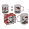 Tazza Hello Kitty