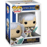Funko Pop! Black Clover - Noelle