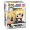 POP! Boruto