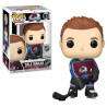 POP! NHL Avalanche Cale Makar