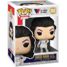 Funko Pop! The New Wonder Woman