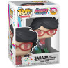 Funko Pop! Sarada
