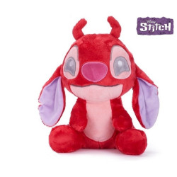 Disney Lilo & Stitch...