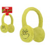 Paraorecchie Bambini Grinch