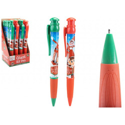 GIANT ELF PEN