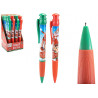 GIANT ELF PEN