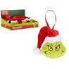 GRINCH Ornamento