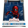 Marvel Spiderman in Die- Cast