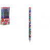 GIANT ELF PENCIL WITH ERASER
