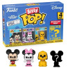 Bitty POP! Disney Mickey