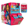Barbie Sorpresa Puzzle Palz 3D Puzzle Eraser