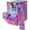 My Little Pony Scented Puzzle Palz 3D Puzzel Gum