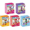 Playmobil Everdreamerz