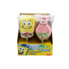 SPONGE BOB MARSHMALLOW POP