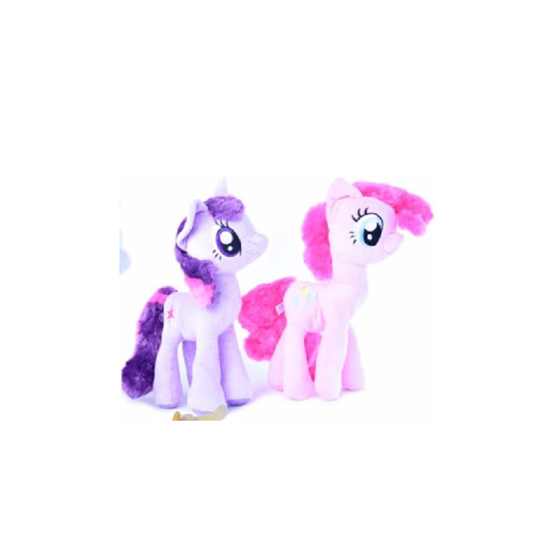 Peluche My Little Pony