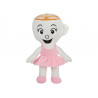 BRAIN ROT PLUSH BALLERINA