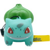 Gadget POKÉMON Light Up Bulbasaur