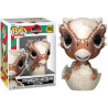 POP! Movies JP Hatchling Stygimoloch