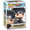 Funko Pop! Animation: Naruto - Shisui Uchiha