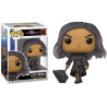 POP! Vinyl The Marvels DarBenn