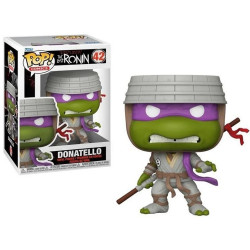 POP! Ninja Turtles LR...