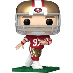 Funko Pop! NFL: 49ers -...