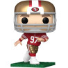 Funko Pop! NFL: 49ers - Nick Bosa