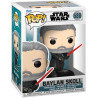 Funko POP! Vinyl: Star Wars Ahsoka - Baylan Skoll