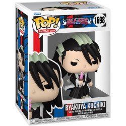 Funko POP! Animation:...