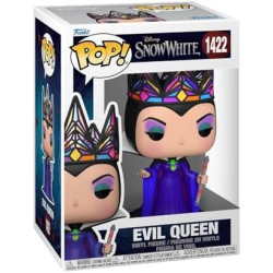 Funko POP! Disney:...