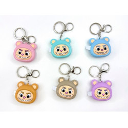 Onikuma Electronic Friend