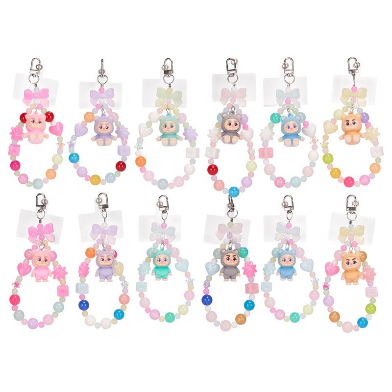 Onikuma Phone Bracelet