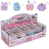 Kawaii Kuties Memory Game
