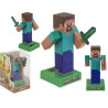 Minecraft - Steve