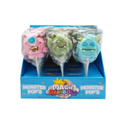 MONSTER POP MALLOW POP
