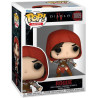 Funko Pop! Games: Diablo 4 - Rogue