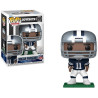 POP! NFL Cowboys Micah Parsons