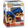 Funko Pop! Movies: American Tail - Fievel Mousekewitz