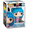 Funko POP! Animation: Jem And The Holograms - Aja Leith