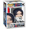 Funko POP! Animation: BLEACH - Uryu Ishida