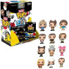 Bitty POP! Friends blindbag