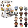 Bitty POP! Mandalorian