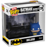 Bitty POP! Deluxe: Batman