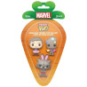 POP! Pocket Marvel Guardians of the Galaxy Carrot