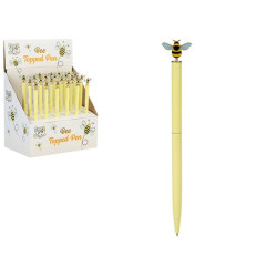Penna BUMBLE BEE